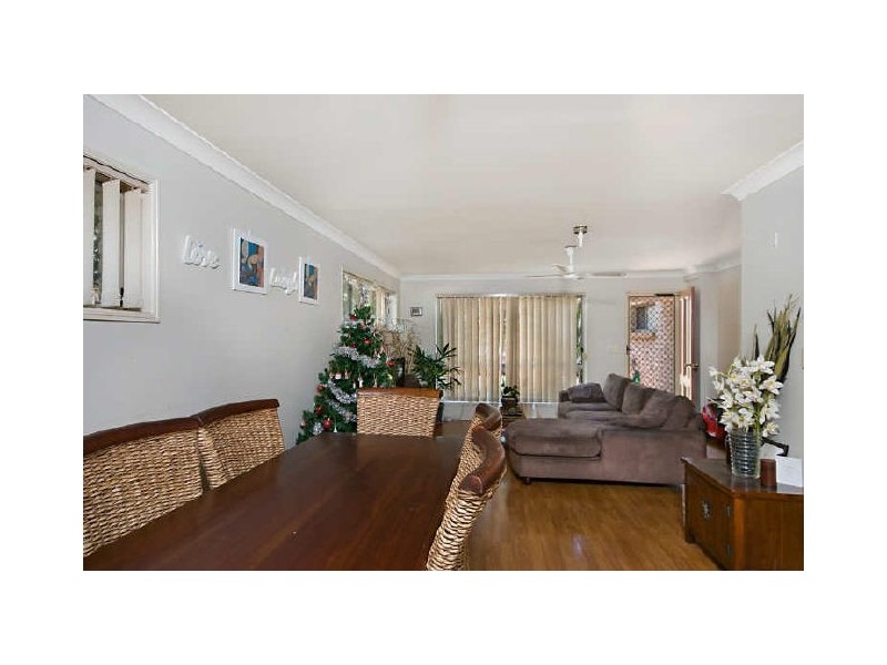 39/ 4 Koala Town Road, Upper Coomera QLD 4209