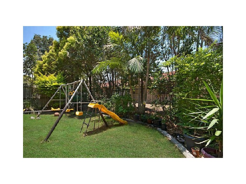 39/ 4 Koala Town Road, Upper Coomera QLD 4209