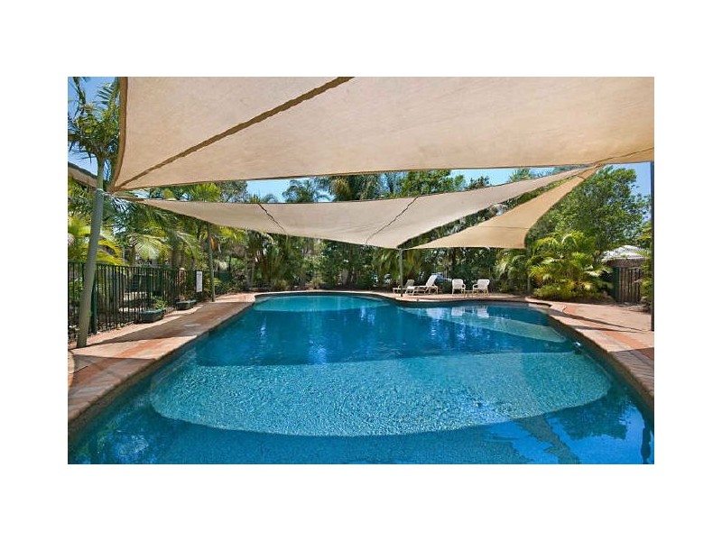 39/ 4 Koala Town Road, Upper Coomera QLD 4209