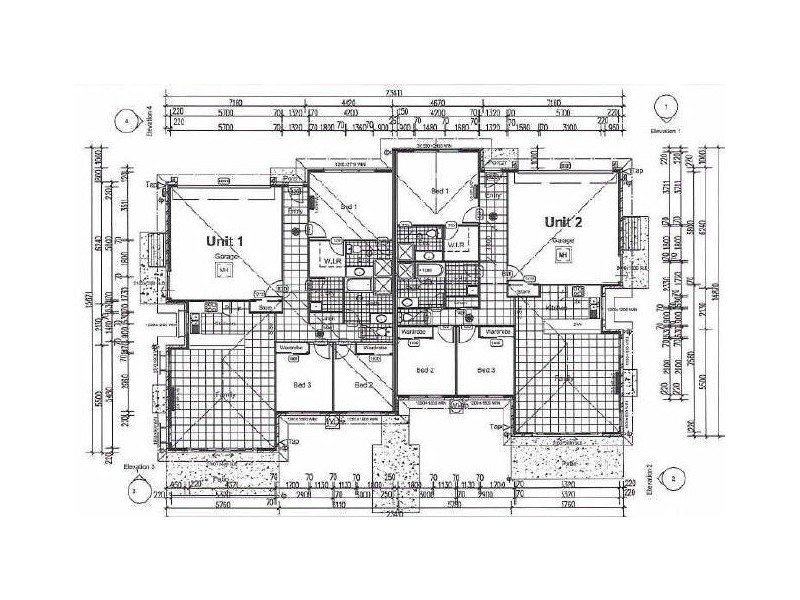 Gumtree Estate, Upper Coomera QLD 4209