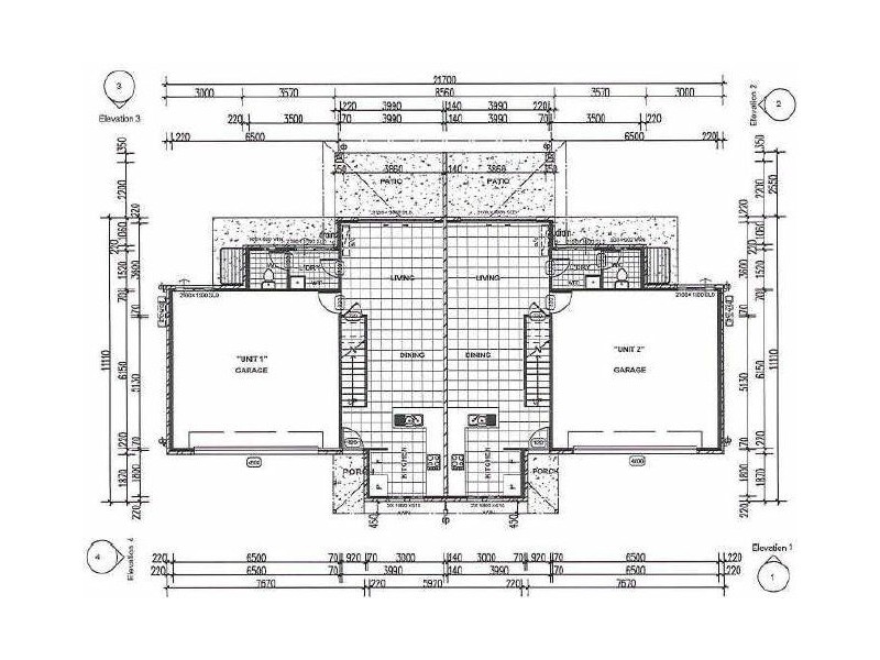 Gumtree Estate, Upper Coomera QLD 4209