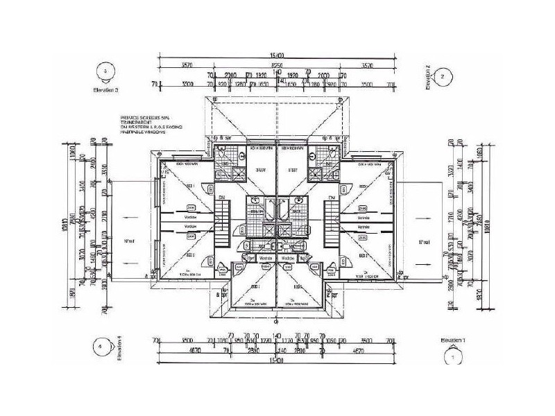 Gumtree Estate, Upper Coomera QLD 4209