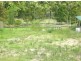 7 Lakes End Court, Upper Coomera QLD 4209