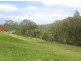 7 Lakes End Court, Upper Coomera QLD 4209