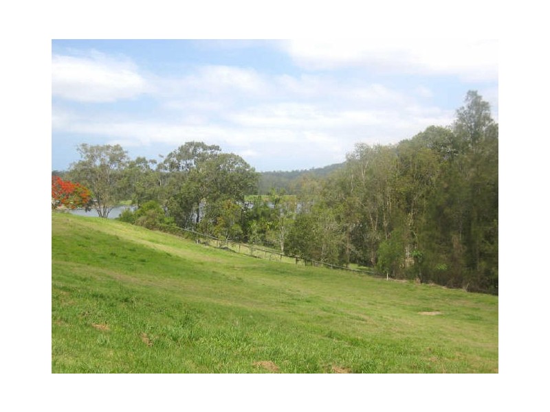 7 Lakes End Court, Upper Coomera QLD 4209
