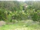 7 Lakes End Court, Upper Coomera QLD 4209