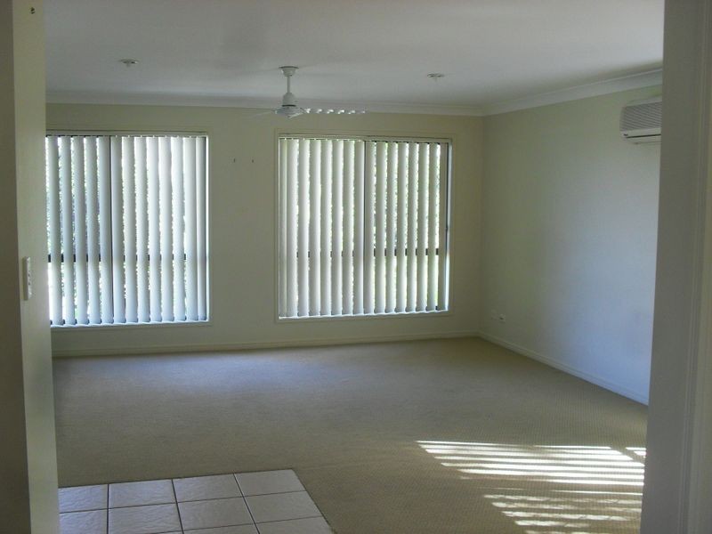 65 Billinghurst Crescent, Upper Coomera QLD 4209