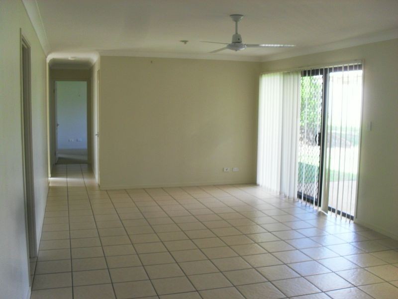 65 Billinghurst Crescent, Upper Coomera QLD 4209