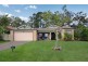 52 Stanfield Drive, Upper Coomera QLD 4209