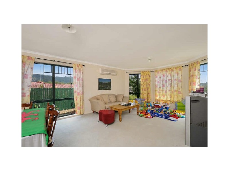 52 Stanfield Drive, Upper Coomera QLD 4209