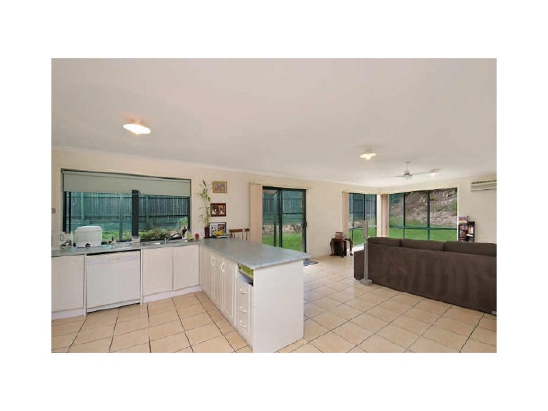 52 Stanfield Drive, Upper Coomera QLD 4209
