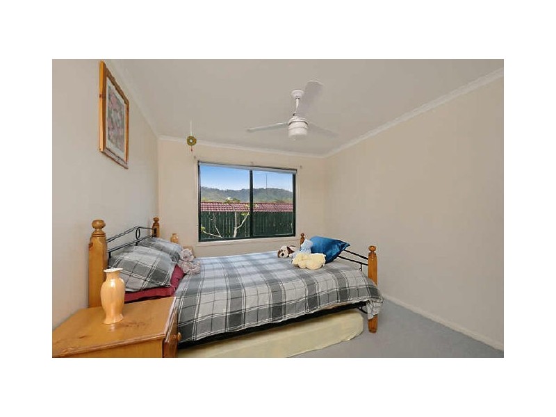 52 Stanfield Drive, Upper Coomera QLD 4209