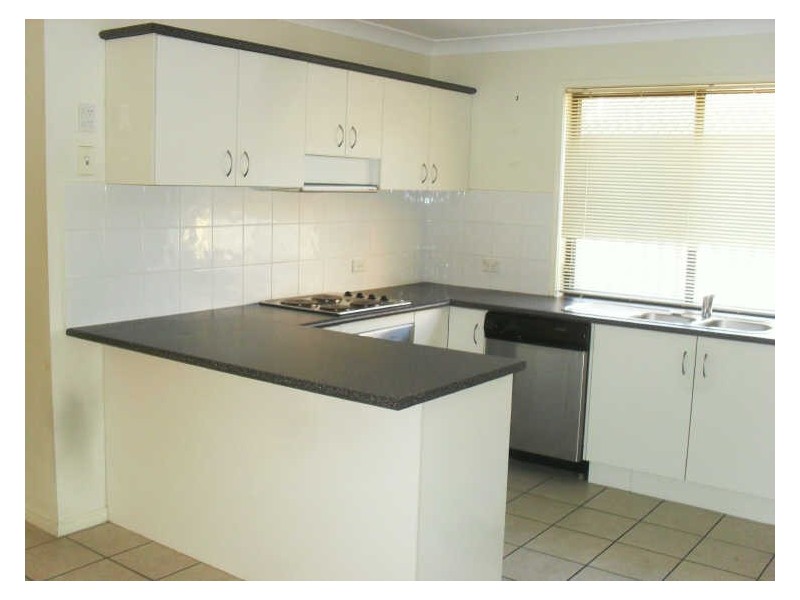 4 Andalusian Drive, Upper Coomera QLD 4209