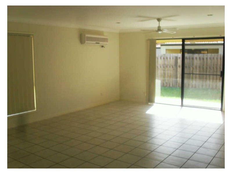 4 Andalusian Drive, Upper Coomera QLD 4209