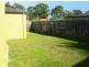 4 Andalusian Drive, Upper Coomera QLD 4209
