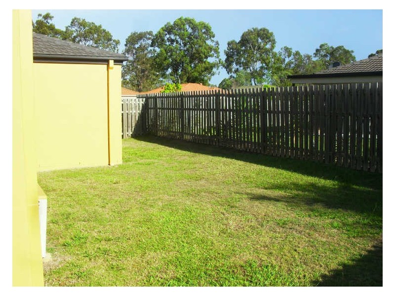 4 Andalusian Drive, Upper Coomera QLD 4209