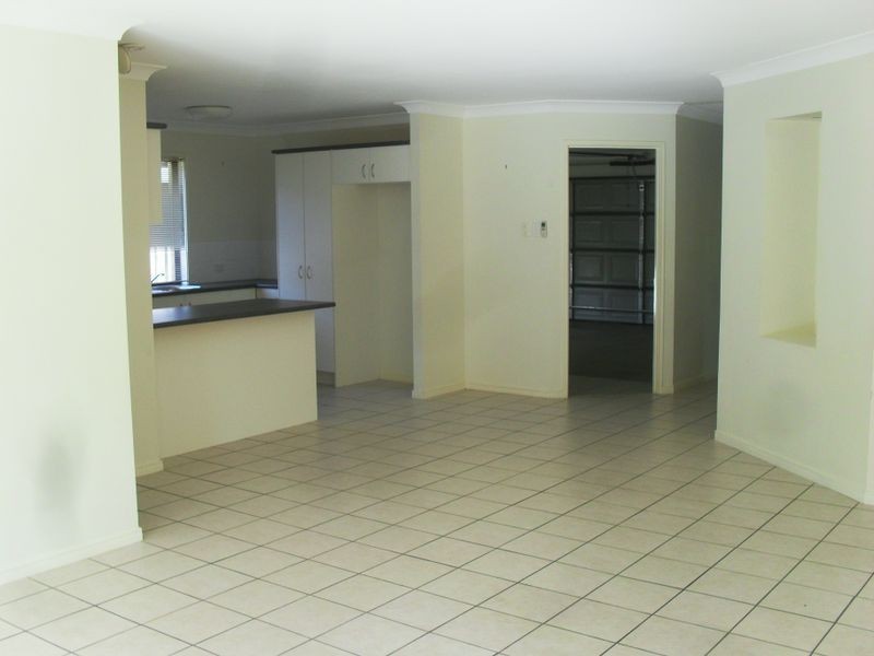 4 Andalusian Drive, Upper Coomera QLD 4209