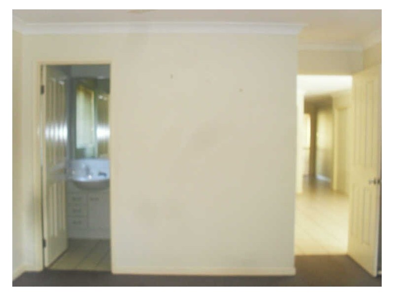 4 Andalusian Drive, Upper Coomera QLD 4209