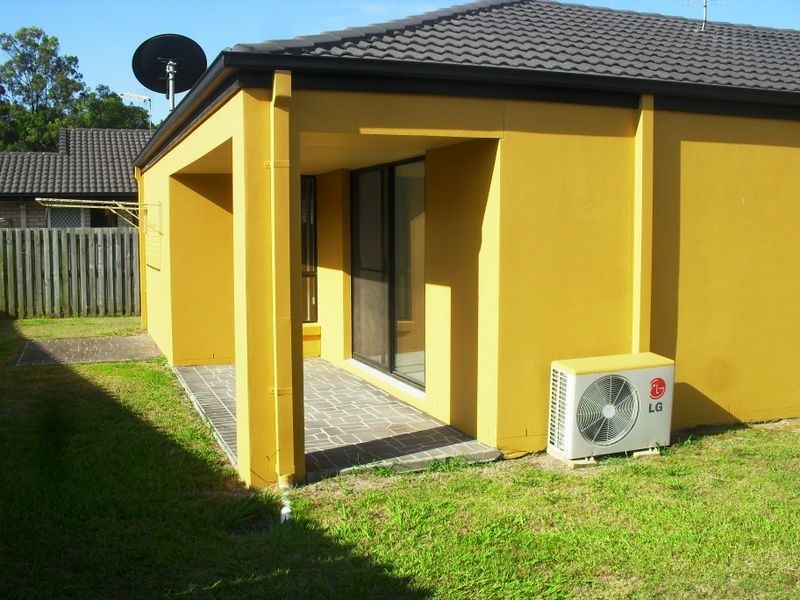 4 Andalusian Drive, Upper Coomera QLD 4209