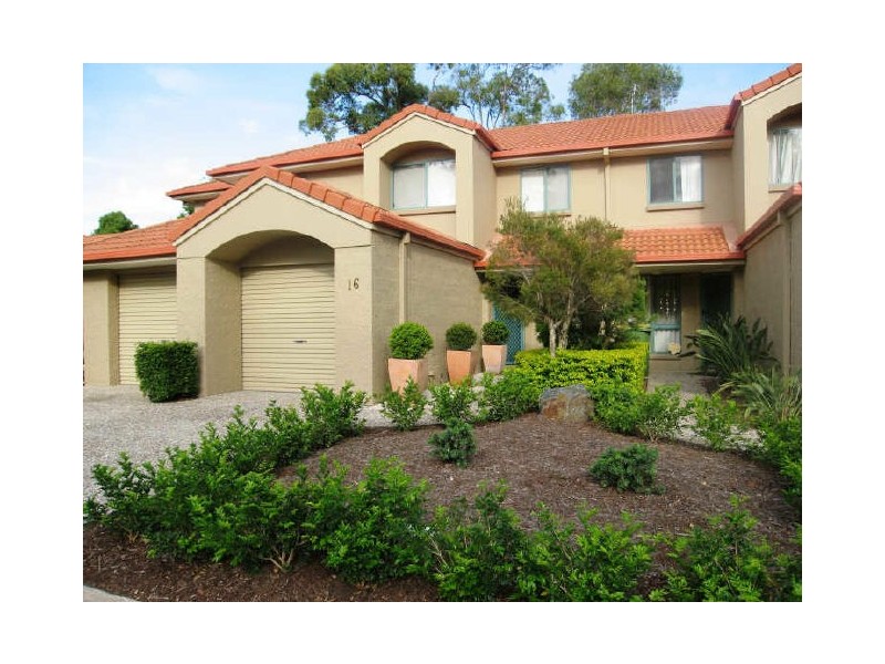 16/24 Beattie Road, Coomera QLD 4209