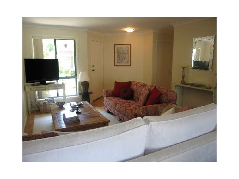 16/24 Beattie Road, Coomera QLD 4209