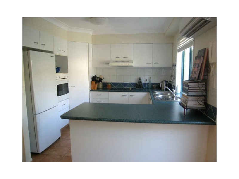 16/24 Beattie Road, Coomera QLD 4209