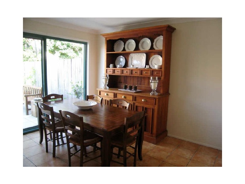 16/24 Beattie Road, Coomera QLD 4209