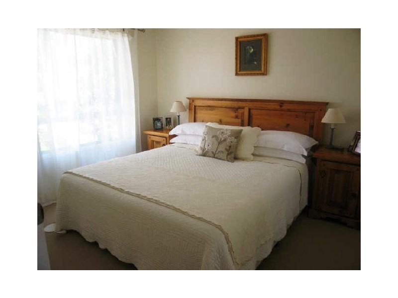 16/24 Beattie Road, Coomera QLD 4209