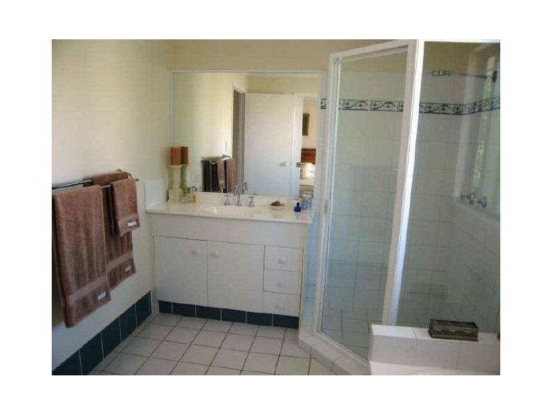 16/24 Beattie Road, Coomera QLD 4209