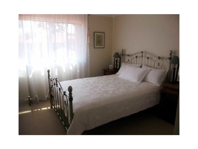 16/24 Beattie Road, Coomera QLD 4209