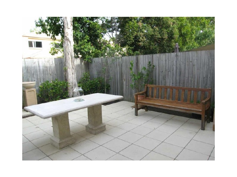 16/24 Beattie Road, Coomera QLD 4209