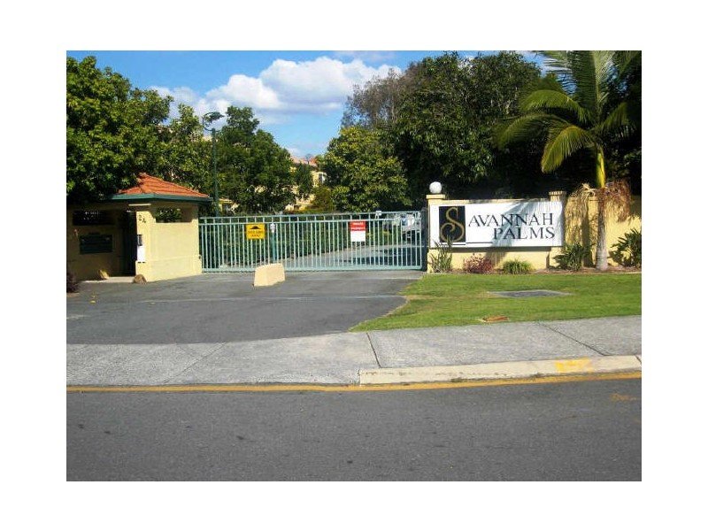 16/24 Beattie Road, Coomera QLD 4209