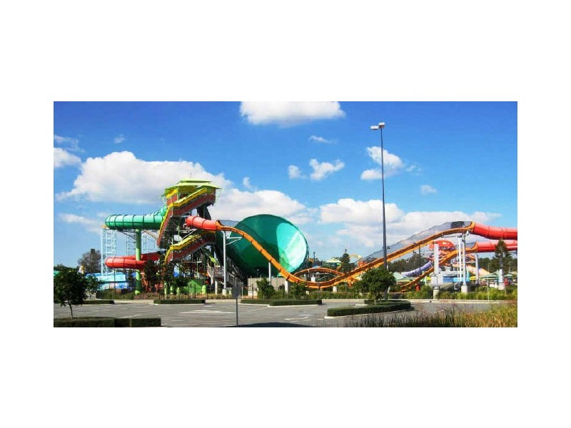 16/24 Beattie Road, Coomera QLD 4209