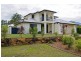 5 Cherana Lane, Coomera Waters QLD 4209