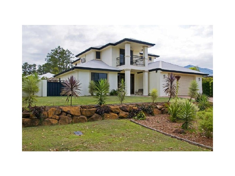 5 Cherana Lane, Coomera Waters QLD 4209