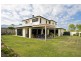 5 Cherana Lane, Coomera Waters QLD 4209