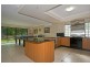 5 Cherana Lane, Coomera Waters QLD 4209