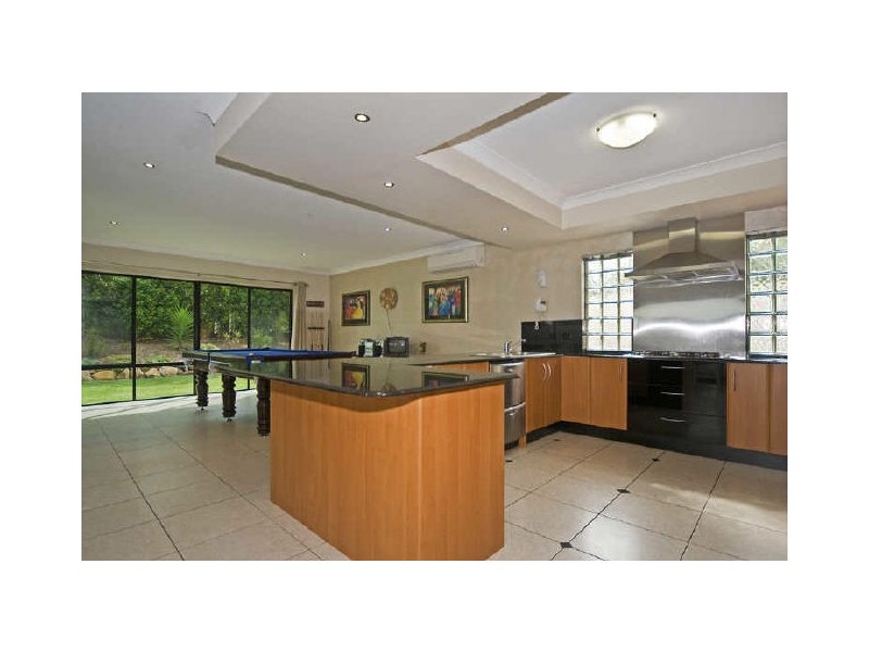 5 Cherana Lane, Coomera Waters QLD 4209