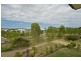 5 Cherana Lane, Coomera Waters QLD 4209