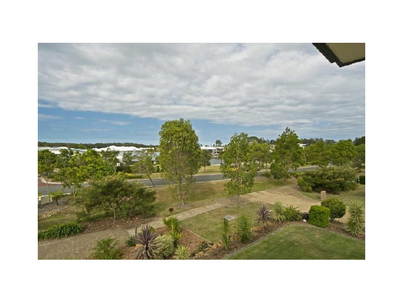 5 Cherana Lane, Coomera Waters QLD 4209