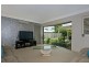 5 Cherana Lane, Coomera Waters QLD 4209