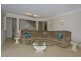 5 Cherana Lane, Coomera Waters QLD 4209