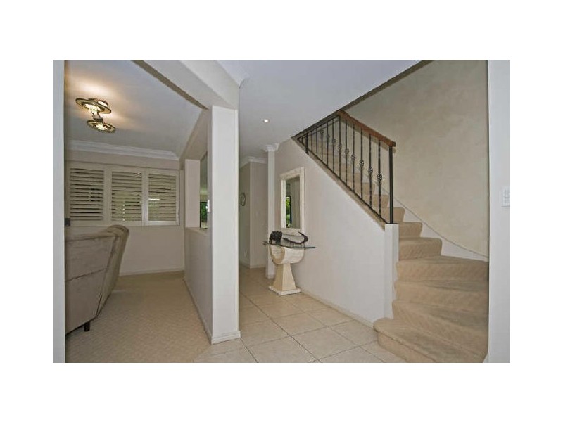 5 Cherana Lane, Coomera Waters QLD 4209