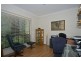 5 Cherana Lane, Coomera Waters QLD 4209