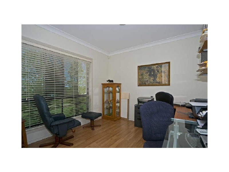 5 Cherana Lane, Coomera Waters QLD 4209