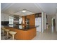 5 Cherana Lane, Coomera Waters QLD 4209