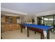 5 Cherana Lane, Coomera Waters QLD 4209