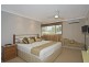 5 Cherana Lane, Coomera Waters QLD 4209