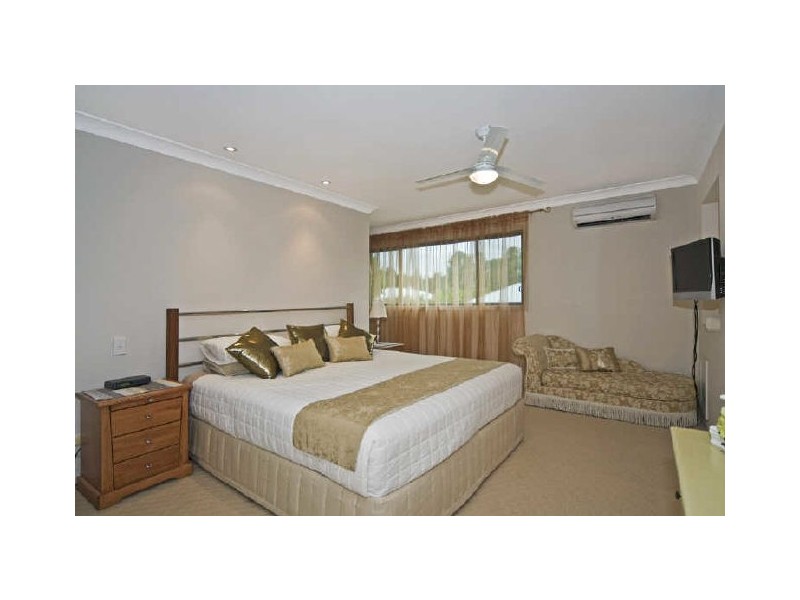 5 Cherana Lane, Coomera Waters QLD 4209