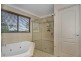 5 Cherana Lane, Coomera Waters QLD 4209